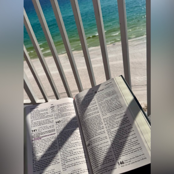 •hello• - Picture 7 of 7